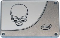 SSD Intel 730 Series SSDSC2BP480G4 480 GB