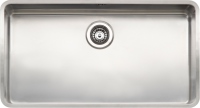 Photos - Kitchen Sink Reginox Ohio 80x42 840x460