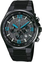 Photos - Wrist Watch Casio Edifice EFR-515PB-1A2 