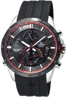 Photos - Wrist Watch Casio Edifice EQS-A500B-1A 
