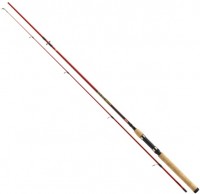 Photos - Rod Berkley Cherrywood HD 242-40 