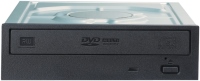 Photos - Optical Drive Pioneer DVR-221LBK 