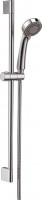 Photos - Shower System Devit 10270SE