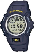 Photos - Wrist Watch Casio G-Shock G-2900F-2 