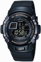 Photos - Wrist Watch Casio G-Shock G-7710-1 