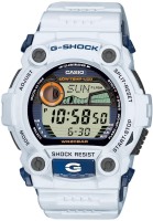 Photos - Wrist Watch Casio G-Shock G-7900A-7 