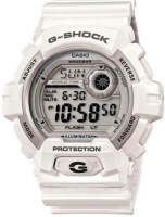 Photos - Wrist Watch Casio G-Shock G-8900A-7 