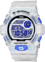 Photos - Wrist Watch Casio G-Shock G-8900DGK-7 