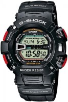 Photos - Wrist Watch Casio G-Shock G-9000-1 