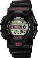 Photos - Wrist Watch Casio G-Shock G-9100-1 