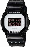 Photos - Wrist Watch Casio G-Shock DW-5600MT-1 
