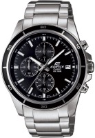 Wrist Watch Casio Edifice EFR-526D-1A 