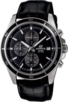 Photos - Wrist Watch Casio Edifice EFR-526L-1A 