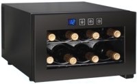 Photos - Wine Cooler ProfyCool JC 23 G2 