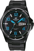 Photos - Wrist Watch Casio Edifice EF-132PB-1A2 