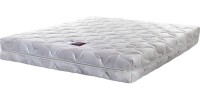 Photos - Mattress Matroluxe Prima Tore 180х190