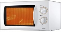 Photos - Microwave Mystery MMW-2013 white