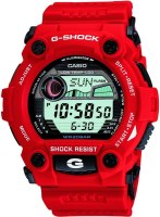 Photos - Wrist Watch Casio G-Shock G-7900A-4 