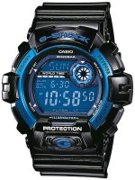 Photos - Wrist Watch Casio G-Shock G-8900A-1 
