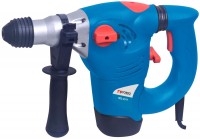 Photos - Rotary Hammer Souz PES-2517 