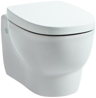 Photos - Toilet Laufen Mimo 8205500000001 