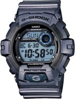 Photos - Wrist Watch Casio G-Shock G-8900SH-2 