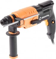 Photos - Rotary Hammer Vihr P-550K 