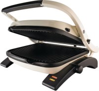 Photos - Electric Grill Gorenje KR 1800 WPRO 