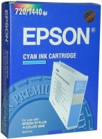 Photos - Ink & Toner Cartridge Epson S020130 C13S020130 