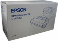 Photos - Ink & Toner Cartridge Epson 1100 C13S051100 