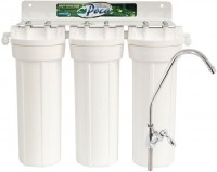 Photos - Water Filter Rosa 232