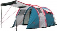 Photos - Tent Canadian Camper Tanga 3 