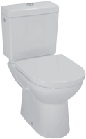 Photos - Toilet Laufen Pro 8249560000001 