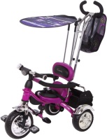 Photos - Kids' Bike Capella Racer Trike 