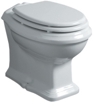 Photos - Toilet Simas Arcade AR 811 