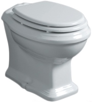 Photos - Toilet Simas Arcade AR 891 