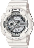 Photos - Wrist Watch Casio G-Shock GA-110C-7A