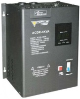 Photos - AVR Forte ACDR-5kVA 5 kVA