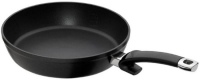 Photos - Pan Fissler Protect Alux Premium 159103241 24 cm