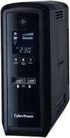 Photos - UPS CyberPower CP1300EPFCLCD 1300 VA