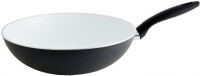 Photos - Pan Fissler Black And White Edition 4644128100 28 cm