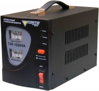 Photos - AVR Forte TVR-1000VA 1 kVA