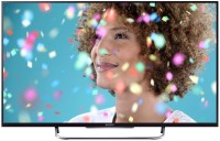 Photos - Television Sony KDL-50W805B 50 "
