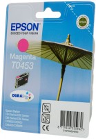 Photos - Ink & Toner Cartridge Epson T0443 C13T04434010 