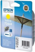 Photos - Ink & Toner Cartridge Epson T0444 C13T04444010 