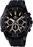 Photos - Wrist Watch Casio Edifice EFR-534PB-1A 