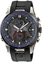 Photos - Wrist Watch Casio Edifice EQW-A1200RP-1A 