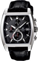 Photos - Wrist Watch Casio Edifice EFR-524L-1A 