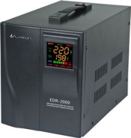 Photos - AVR Luxeon EDR-2000 2 kVA / 1400 W