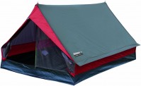 Tent High Peak Minipack 2 